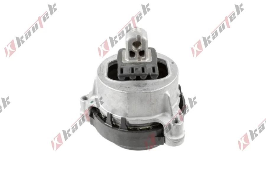 MOTOR TAKOZU HIDROLIK