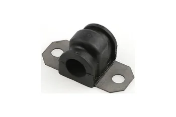 VIRAJ DEMIR LASTIGI VIRAJ DEMIR LASTIGI