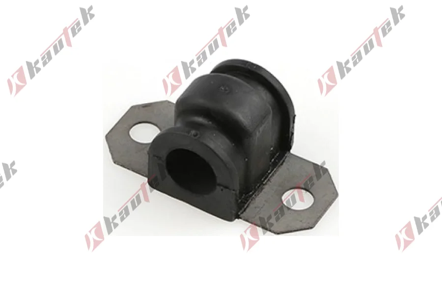 ANTI-ROLL BAR BUSH