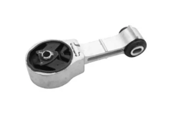 ENGINE MOUNTING RH FRONT, 1.9 DIESEL