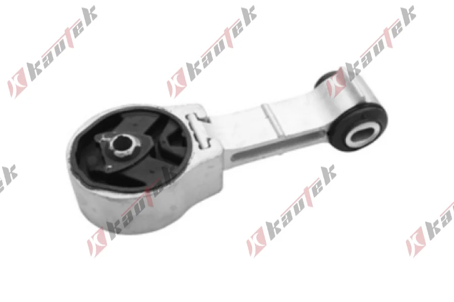 ENGINE MOUNTING RH FRONT, 1.9 DIESEL