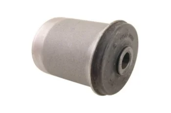 SALINCAK DENGE KOL BURCU, ALT, ON SOL SAG