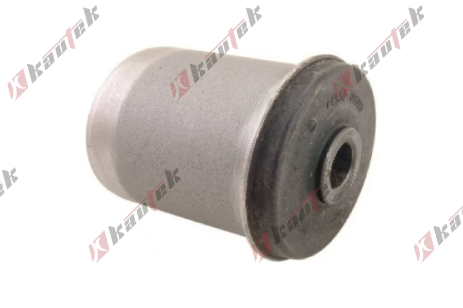 SALINCAK DENGE KOL BURCU, ALT, ON SOL SAG