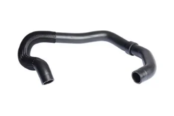 RADIATOR LOWER HOSE
