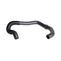 RADIATOR LOWER HOSE