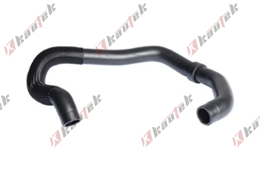 RADIATOR LOWER HOSE