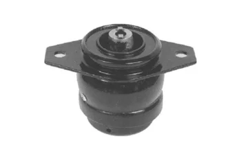 ENGINE MOUNTING ENGINE MOUNTING