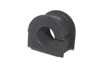 VIRAJ DEMIR LASTIGI ON VIRAJ DEMIR LASTIGI ON