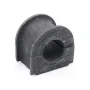 ANTI-ROLL BAR BUSH FRONT