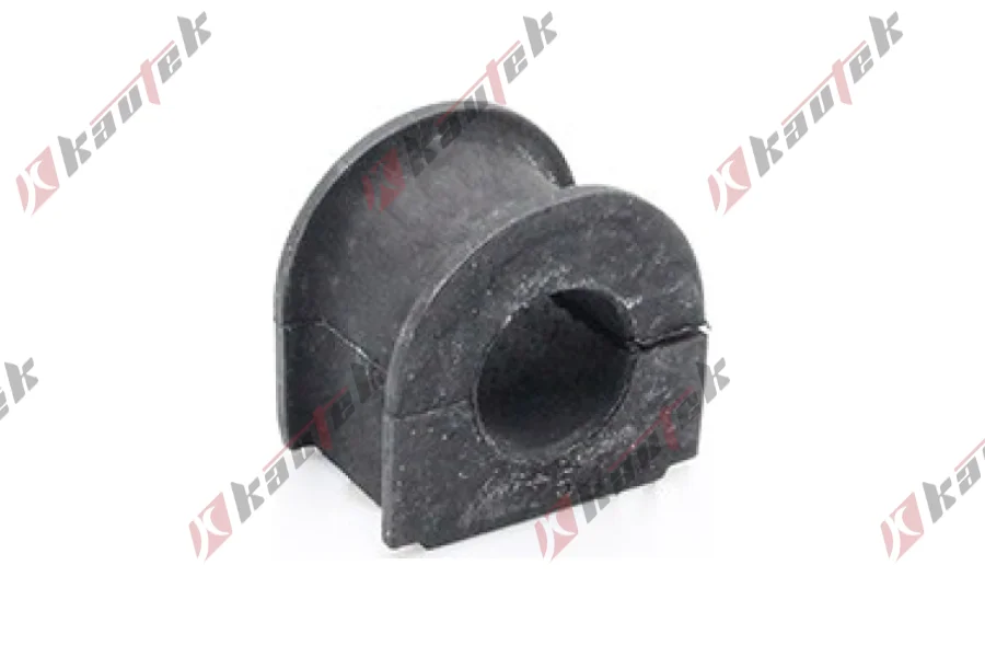 ANTI-ROLL BAR BUSH FRONT