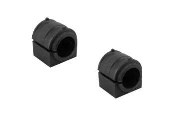 VIRAJ DEMIR LASTIGI, SET ON 31ØMM