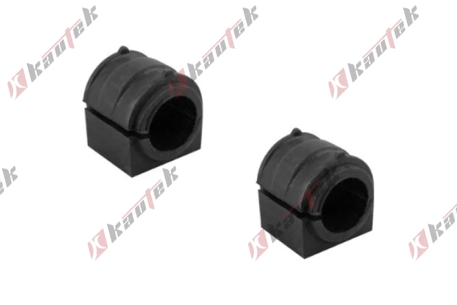 JG-BS005ST - VIRAJ DEMIR LASTIGI, SET ON 31ØMM