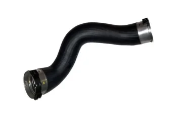 TURBO HORTUMU TURBO HORTUMU