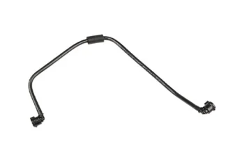 YEDEK SU DEPO BORUSU