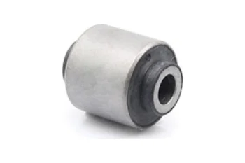 SALINCAK DENGE KOL BURCU, ARKA ALT