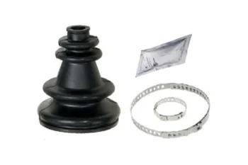 AXLE BELLOW KIT AXLE BELLOW KIT