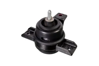 ОПОРА ДВИГАТЕЛЯ