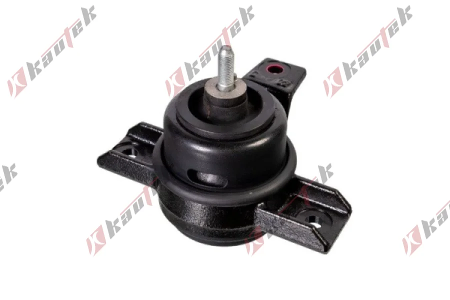 ОПОРА ДВИГАТЕЛЯ