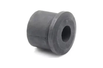 MAKAS BURCU, ARKA AKS SAG / SOL Ø18MM MAKAS BURCU, ARKA AKS SAG / SOL Ø18MM