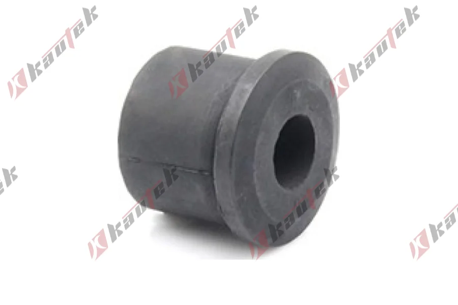 MAKAS BURCU, ARKA AKS SAG / SOL Ø18MM