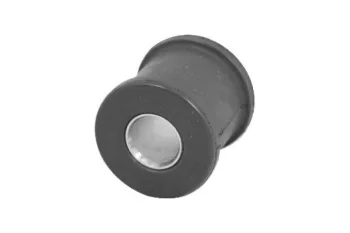 SALINCAK DENGE KOL BURCU, ARKA