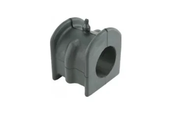 VIRAJ DEMIR LASTIGI VIRAJ DEMIR LASTIGI