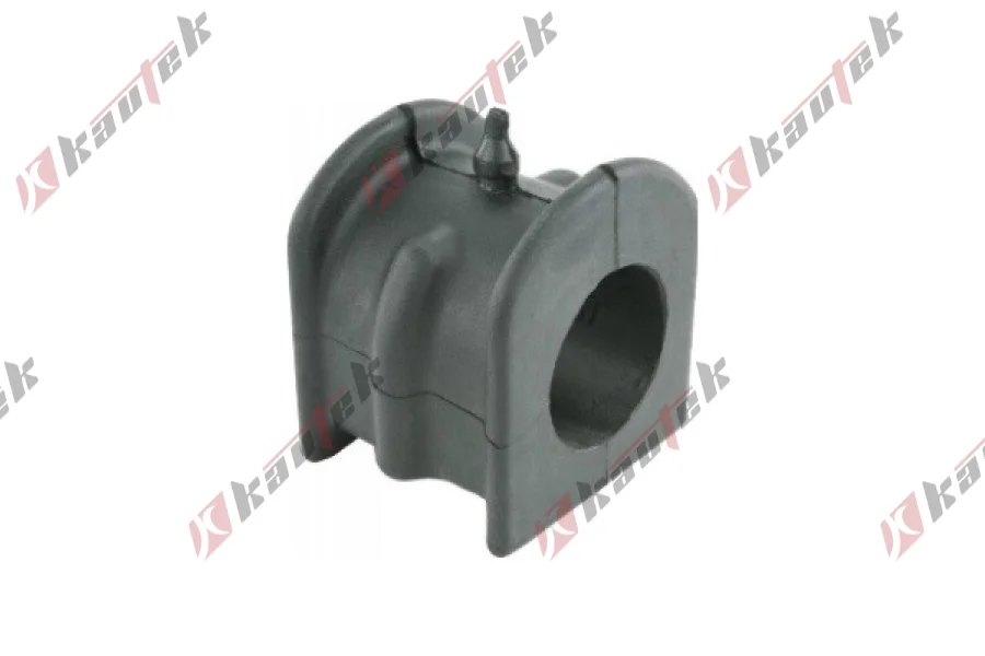 ВТУЛКА СТАБИЛИЗАТОРА