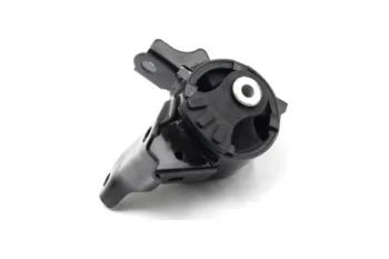 ENGINE MOUNTING BACK