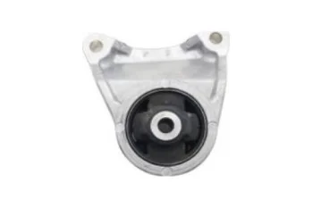 DIFFERENTIAL MOUNT