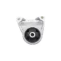 DIFFERENTIAL MOUNT