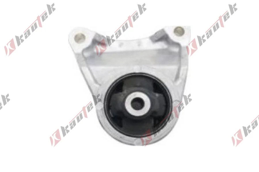DIFFERENTIAL MOUNT