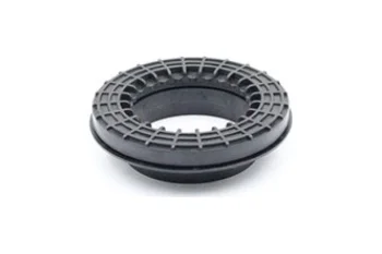 AMORTISOR RULMANI, ON SAG / SOL AMORTISOR RULMANI, ON SAG / SOL