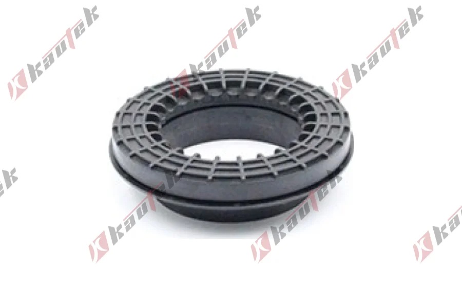 ПОДШИПНИК СТОЙКИ