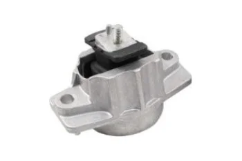 MOTOR TAKOZU MOTOR TAKOZU