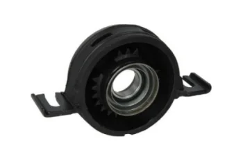 SAFT TAKOZU, RULMANLI