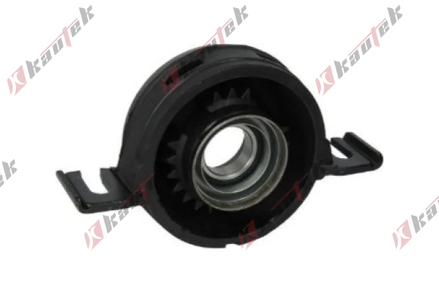 SAFT TAKOZU, RULMANLI