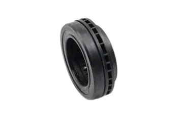 AMORTISOR RULMANI AMORTISOR RULMANI