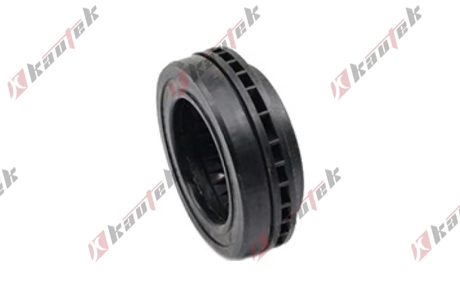 STRUT BEARING