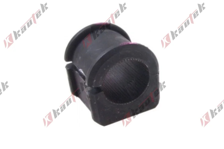 ВТУЛКА СТАБИЛИЗАТОРА