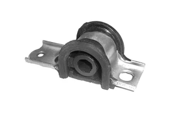 SALINCAK BURCU BUYUK