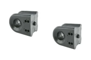 VIRAJ DEMIR LASTIGI,KIT