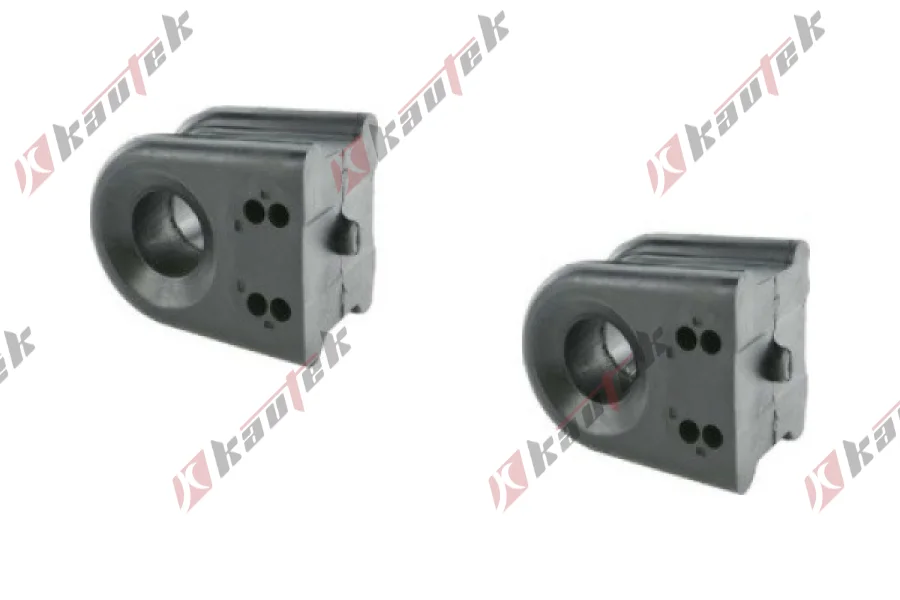 JP-BS032ST - VIRAJ DEMIR LASTIGI,KIT