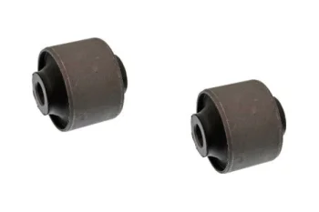 SALINCAK - DENGE KOLU BURCU,KIT SALINCAK - DENGE KOLU BURCU,KIT