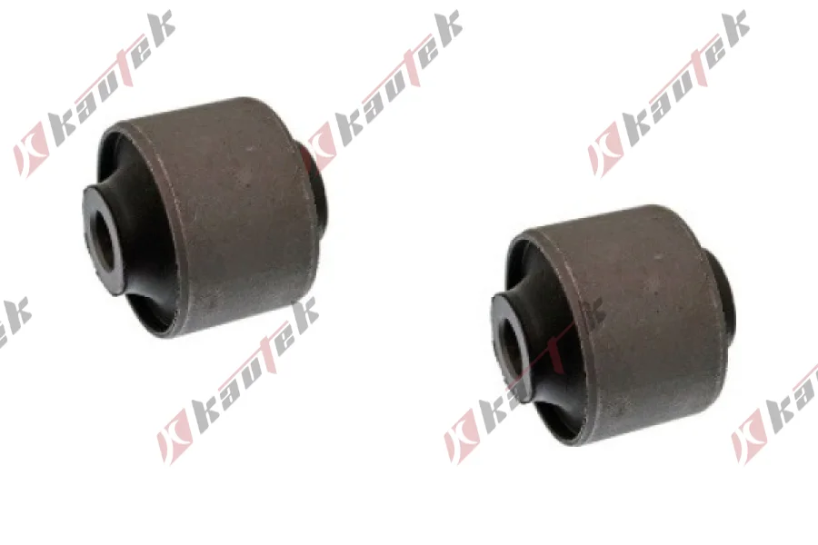 SALINCAK - DENGE KOLU BURCU,KIT