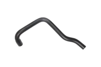 ШЛАНГ ОТОПИТЕЛЯ ШЛАНГ ОТОПИТЕЛЯ