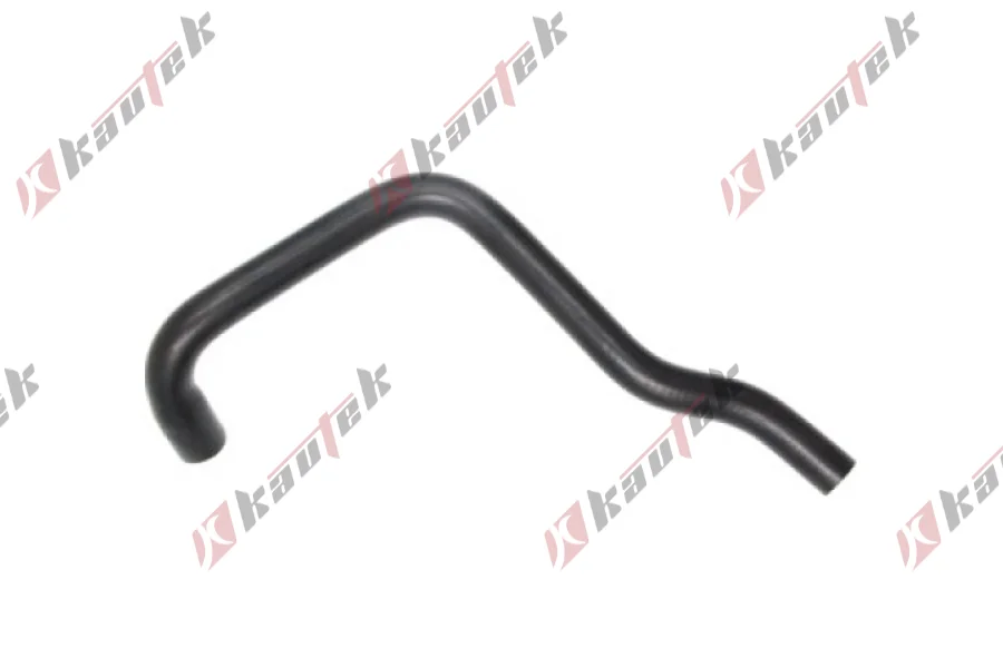 ШЛАНГ ОТОПИТЕЛЯ