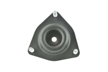 AMORTISOR TAKOZU, ON SOL SAG