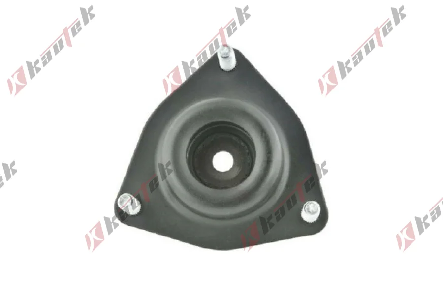 STRUT MOUNTING, FRONT LEFT RIGHT