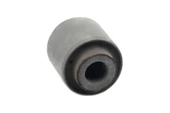 SALINCAK BURCU, ARKA ALT