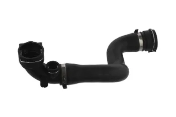 RADIATOR HOSE RADIATOR HOSE